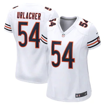 womens-nike-brian-urlacher-white-chicago-bears-retired-game